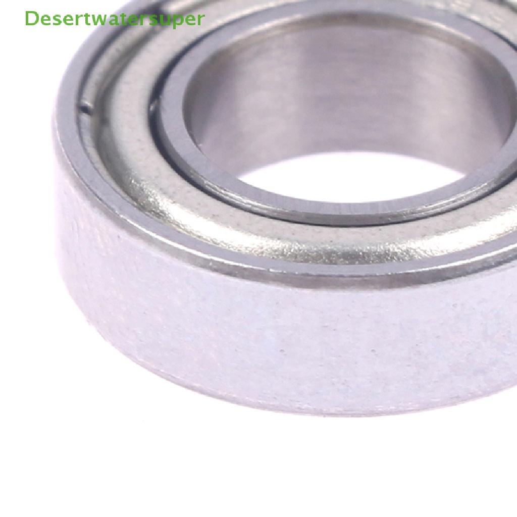 Vòng Bi Kim Loại Mini 681 / 682 / 683 / 684 / 685 / 686 / 687 / 688 / 689