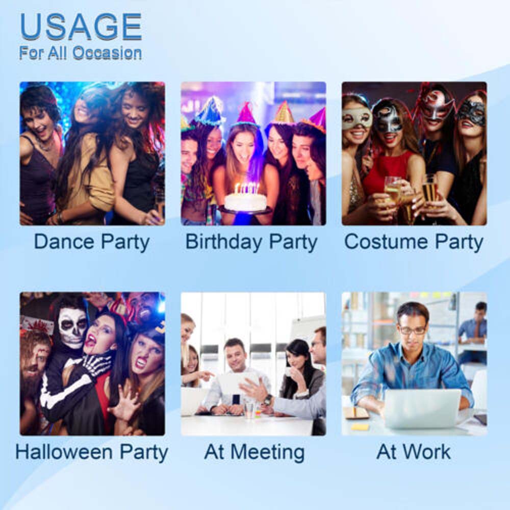 30ML Temporary Tooth Repair Kit Teeth and Gaps Moldable Falseteeth Solid Glue Denture Adhesive