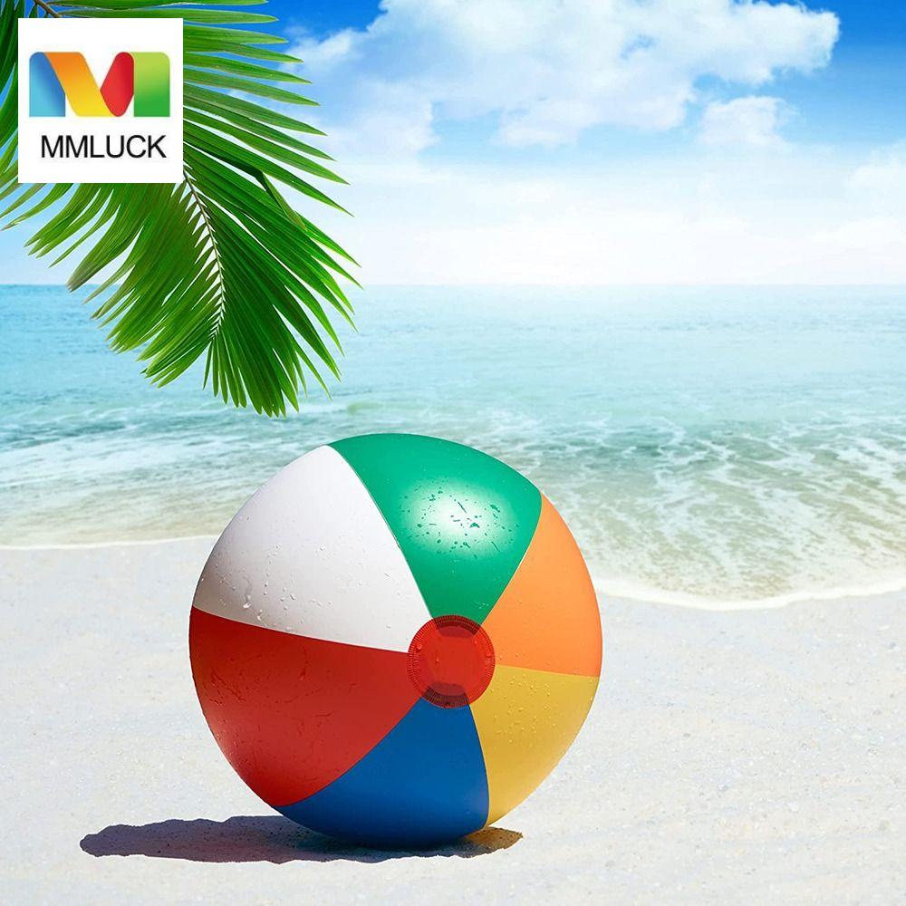 Bong Bóng Bơm Hơi Màu Sắc Tương Tác Vui Nhộn Cho Gia Đình