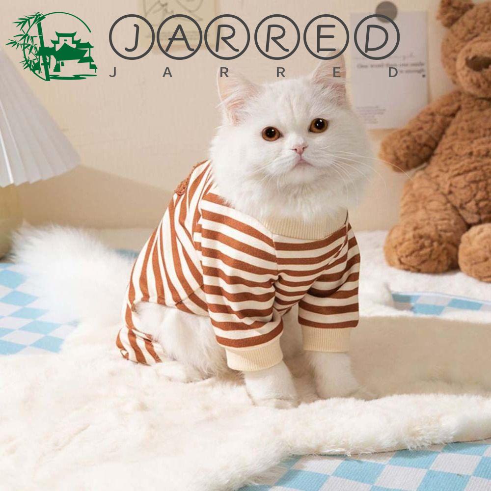 Áo Thun Bốn Lớp Họa Tiết Gấu Teddy Thời Trang Xuân Hè Cho Cún Cưng Cỡ Nhỏ Và Vừa