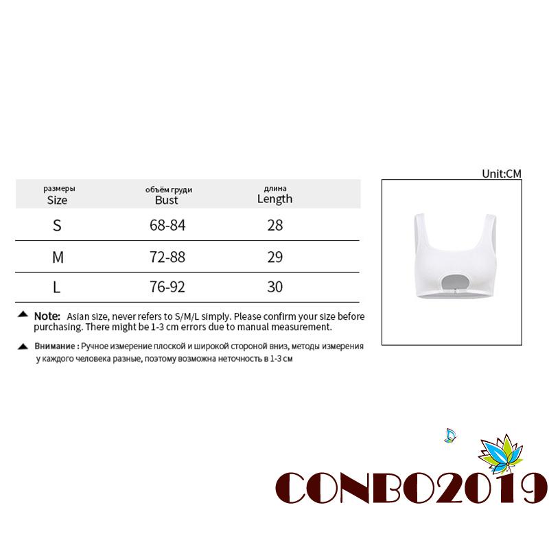 Hgm Áo Hai Dây Cổ Chữ U Màu Trơn Ôm Dáng Mùa Hè Cho Nữ Đi Tiệc Câu Lạc Bộ