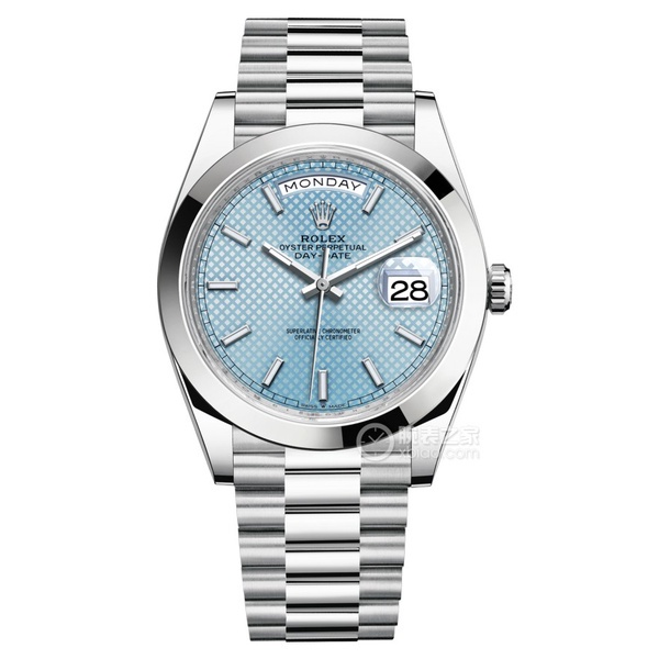 Đồng Hồ Rolex Cao Cấp Sang Trọng Cho Nam