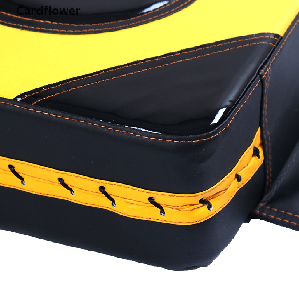 Túi Cát Tập Đấm Bốc Treo Tường Tiện Lợi