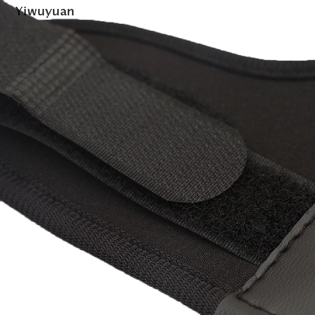 < Yiwuyuan > Giá Đỡ Bóng Golf Luyện Tập Tư Thế Cổ Tay