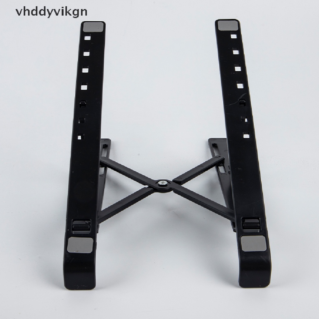 Giá Đỡ Laptop / Máy Tính Bảng VHDD Có Thể Điều Chỉnh Và Thông Hơi