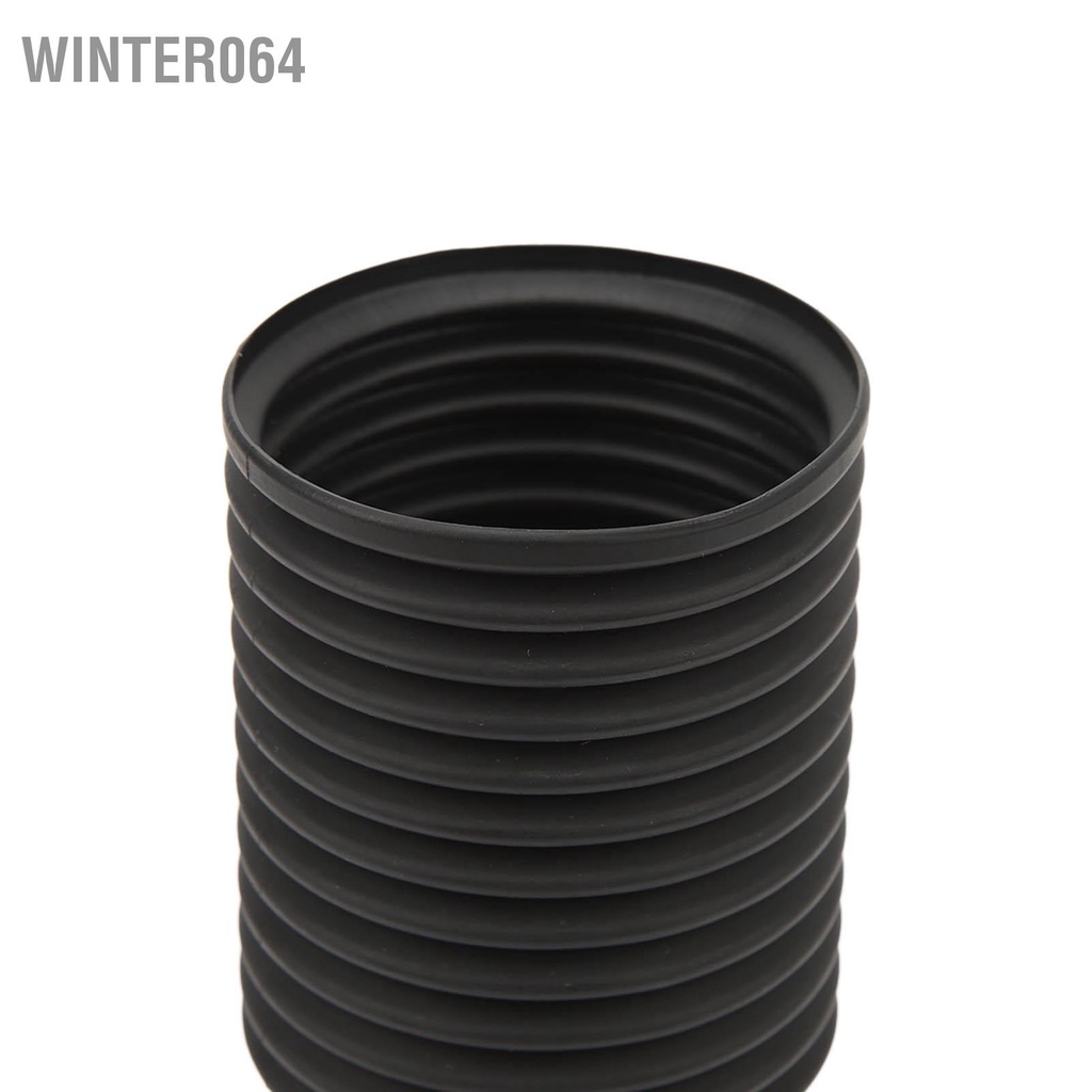 Winter064 1 Chống Sốc Bụi 3147400016 Cho 5 Touring (F11) 535i 520i 520d 525d