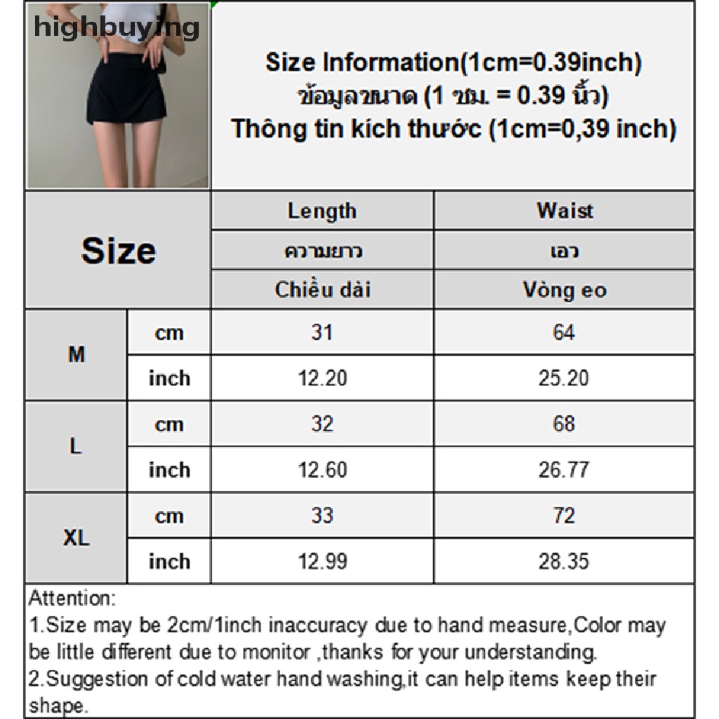 Chân Váy Chữ A Lưng Cao Thời Trang Mùa Hè Quyến Rũ Cho Nữ Y2K