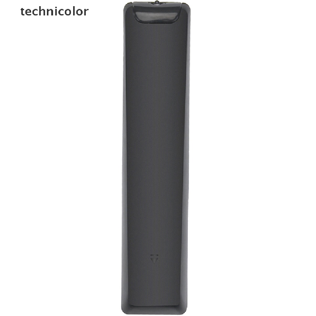 Điều Khiển Từ Xa Thay Thế Chuyên Dụng Cho TV Samsung BN59-01259B TYG