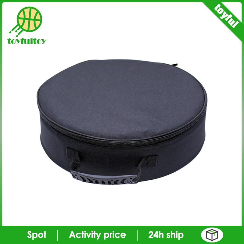 Túi Đựng Dây Cáp EV Chống Thấm Nước Tiện Dụng