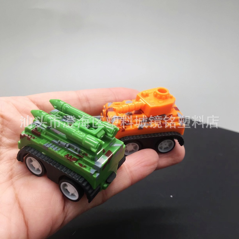 Xe Tăng Quân Đội Đồ Chơi Cho Bé