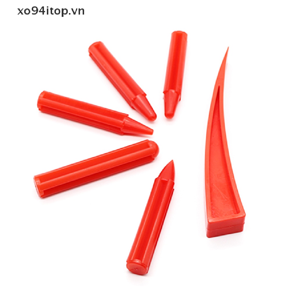 Dụng Cụ Sửa Chữa Vết Lõm Cửa Xe Hơi Chuyên Dụng