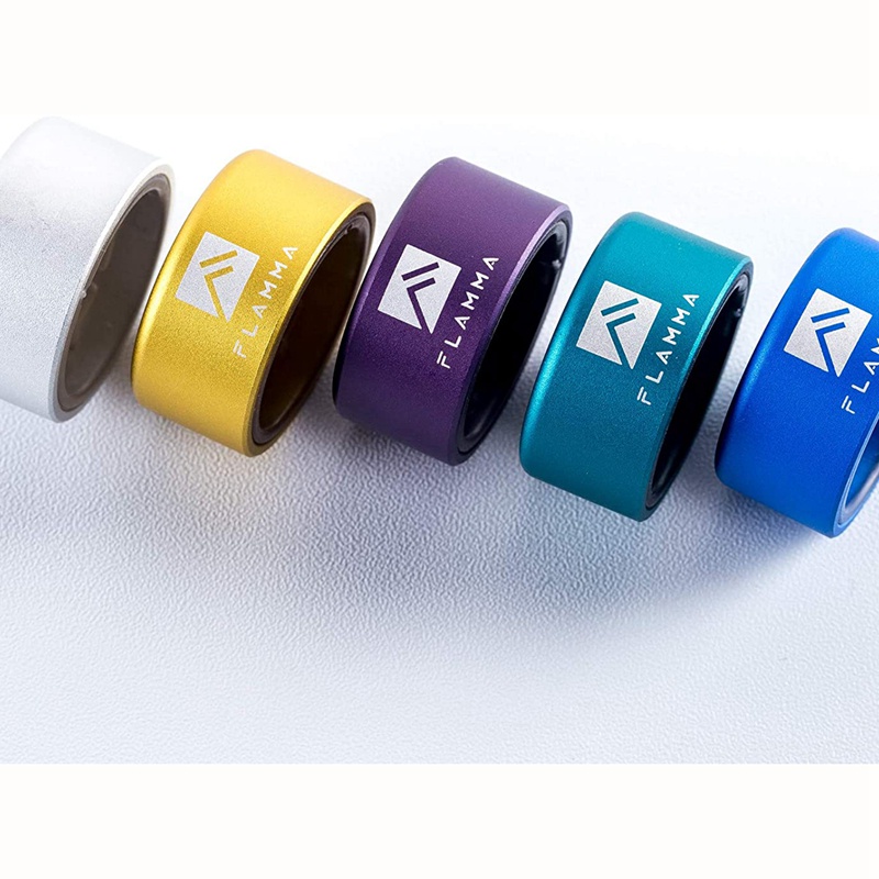 Nắp Bảo Vệ Bàn Đạp Đàn Guitar Tiện Dụng