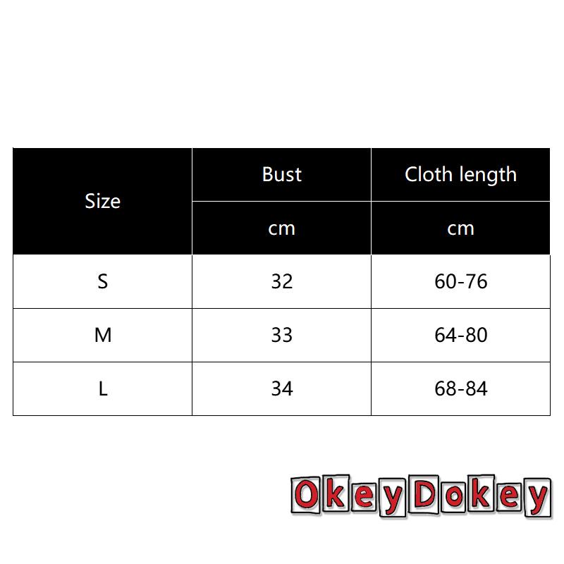 Áo Croptop Hở Lưng Bằng Lụa Lạnh Thời Trang Mùa Hè Cho Nữ