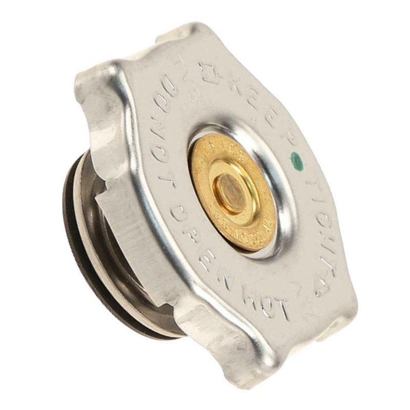 52028974Nắp Tản Nhiệt Cho Dodge Durango Jeep Grand Cherokee Chrysler