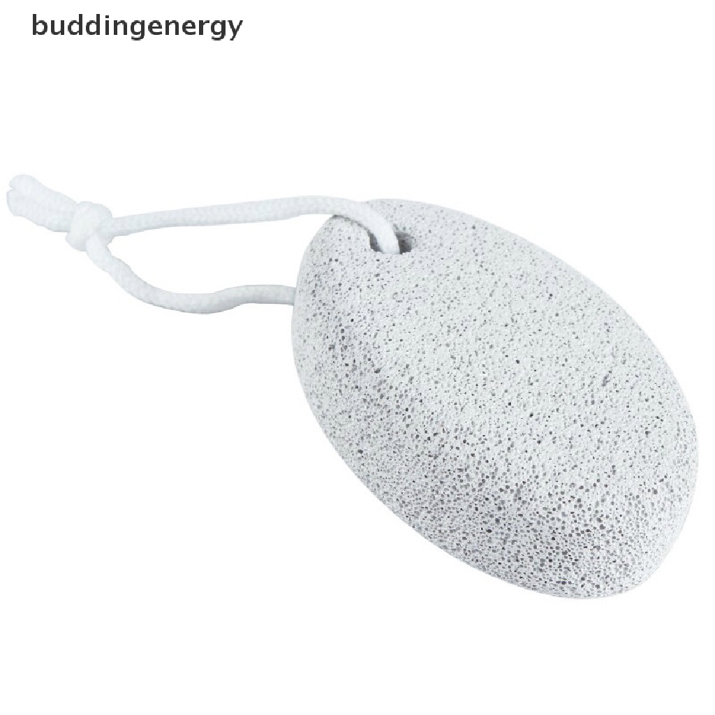 Đá Tẩy Tế Bào Chết Cho Bàn Chân Giúp Loại Bỏ Vết Chai Cứng