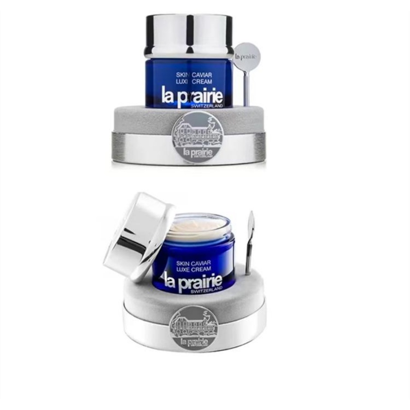 Tinh Chất Trứng Cá Muối Qiongyour 50ml Làm Săn Chắc Da Mặt Chống Lão Hóa