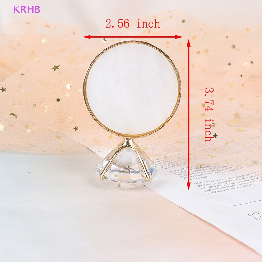 1 Khay Đựng Lọ Phụ Kiện Trang Trí Móng Tay Nghệ Thuật Mới