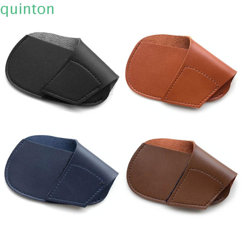 Vỏ Bọc Gậy Đánh Golf Bằng Sắt Siêu Bền Chất Lượng Cao