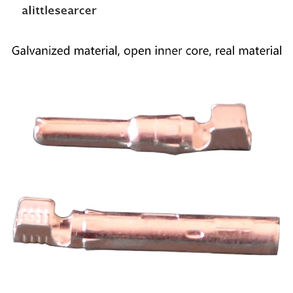 Bảng Điều Khiển Kết Nối Photovoltaic Male Và Female