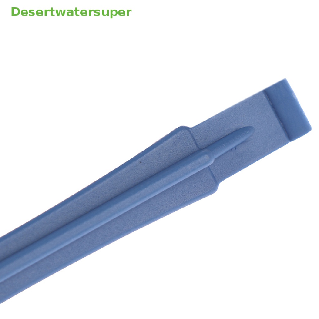 Set 3 Tua Vít Sửa Chữa Đa Năng Tiện Dụng