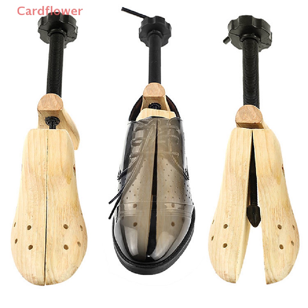 1 Dụng Cụ Nới Rộng Giày 2 Chiều Điều Chỉnh Được Sawol Mới