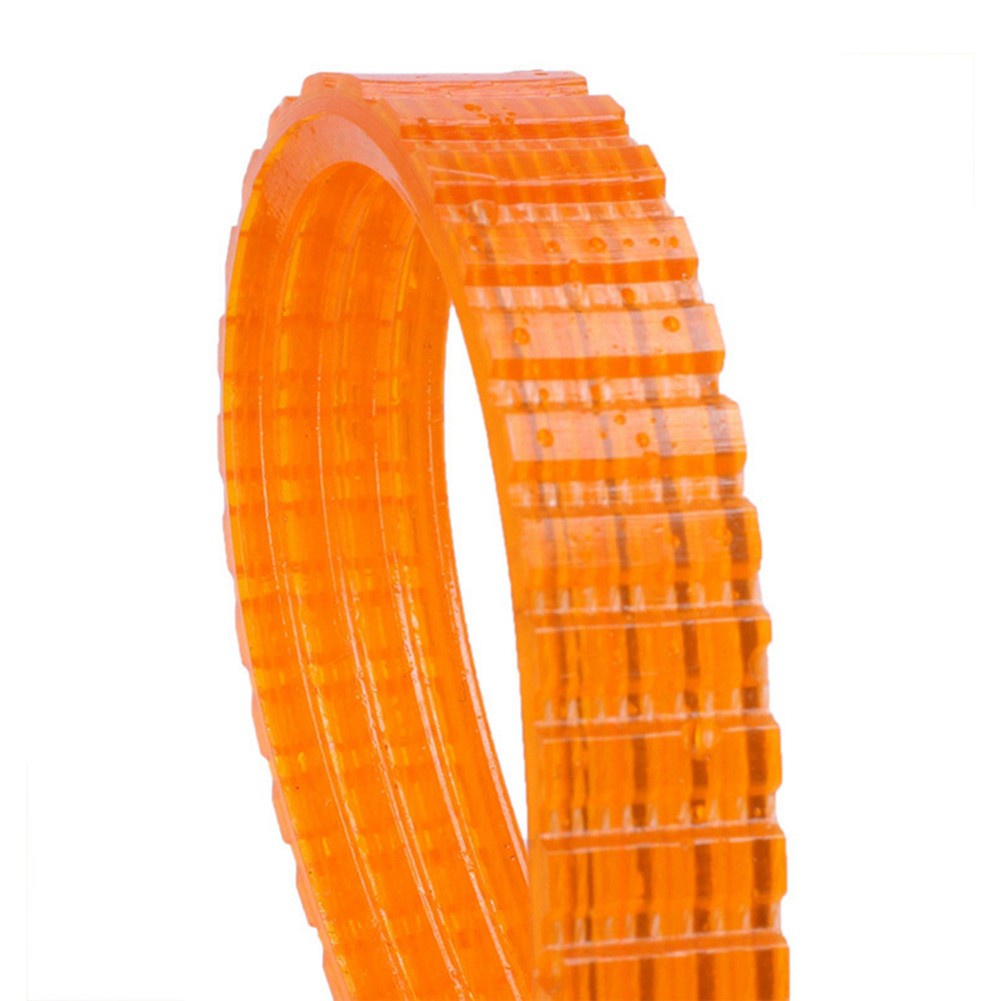 Bộ 2 Dây Đai Ổ Đĩa Chuyên Dụng Cho Chế Biến Gỗ 1911B