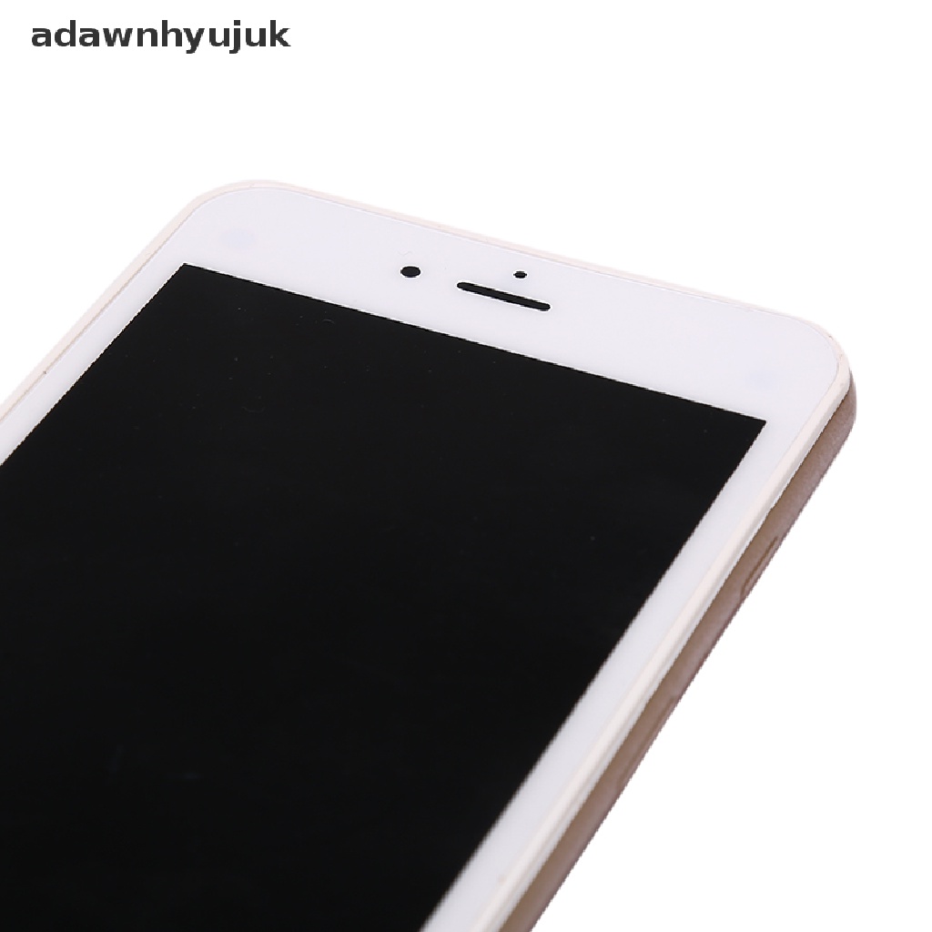 Điện Thoại Đồ Chơi Hình Kinh Dị adawnhyujuk Cho Iphone 6s Plus