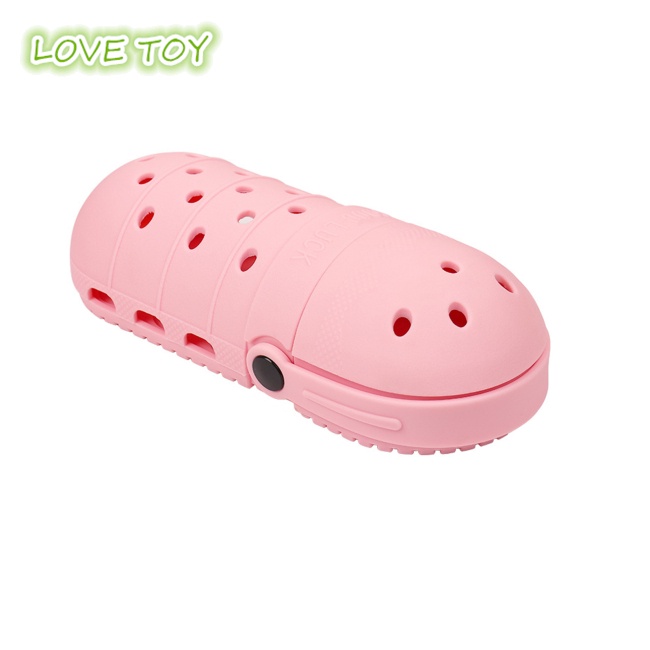 Giá Đỡ Cọ Trang Điểm Bằng Silicone Đa Năng Tiện Dụng