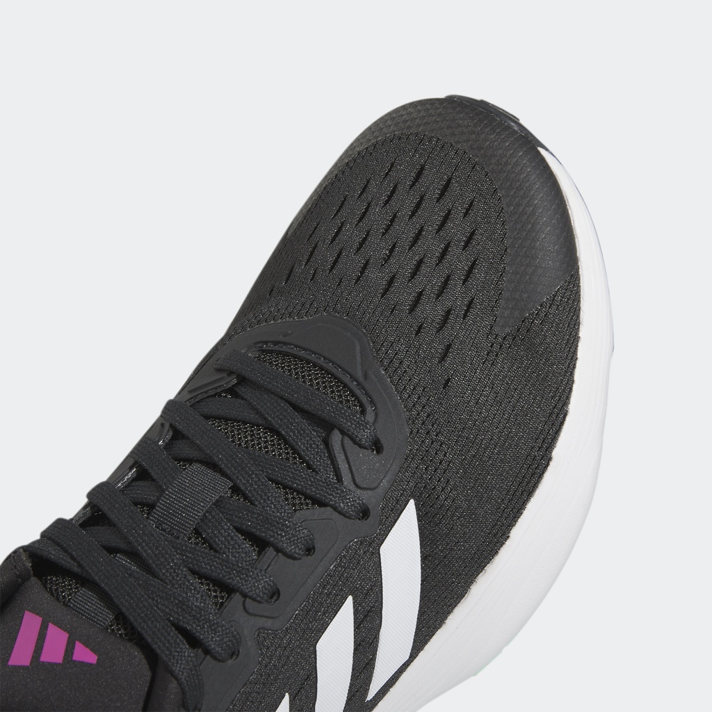 Adidas Chạy Giày Response Super 3.0 Nữ Xám HP5938