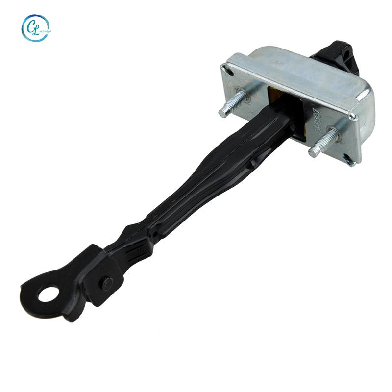 Dây Đai Kiểm Tra Bản Lề Cửa Trước Chuyên Dụng 13363546 Phụ Kiện Chuyên Dụng Cho Xe Hơi Buick Verano 2012 2013 2014 2015 2016