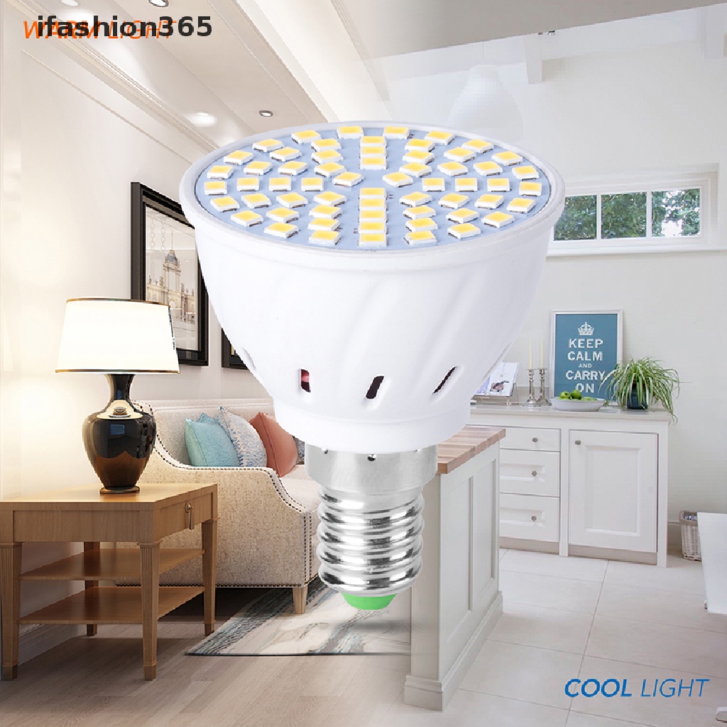 Đèn LED Phát Triển Cây Trồng E14 MR16 GU10 E27 110V 220V E14 MR16 GU10 E27
