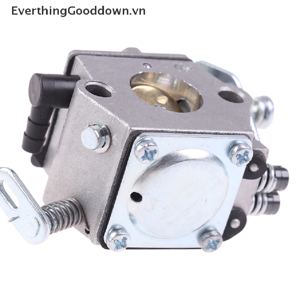 Bộ Chế Hòa Khí Thay Thế Cho stihl MS210 230 250 021 023 025