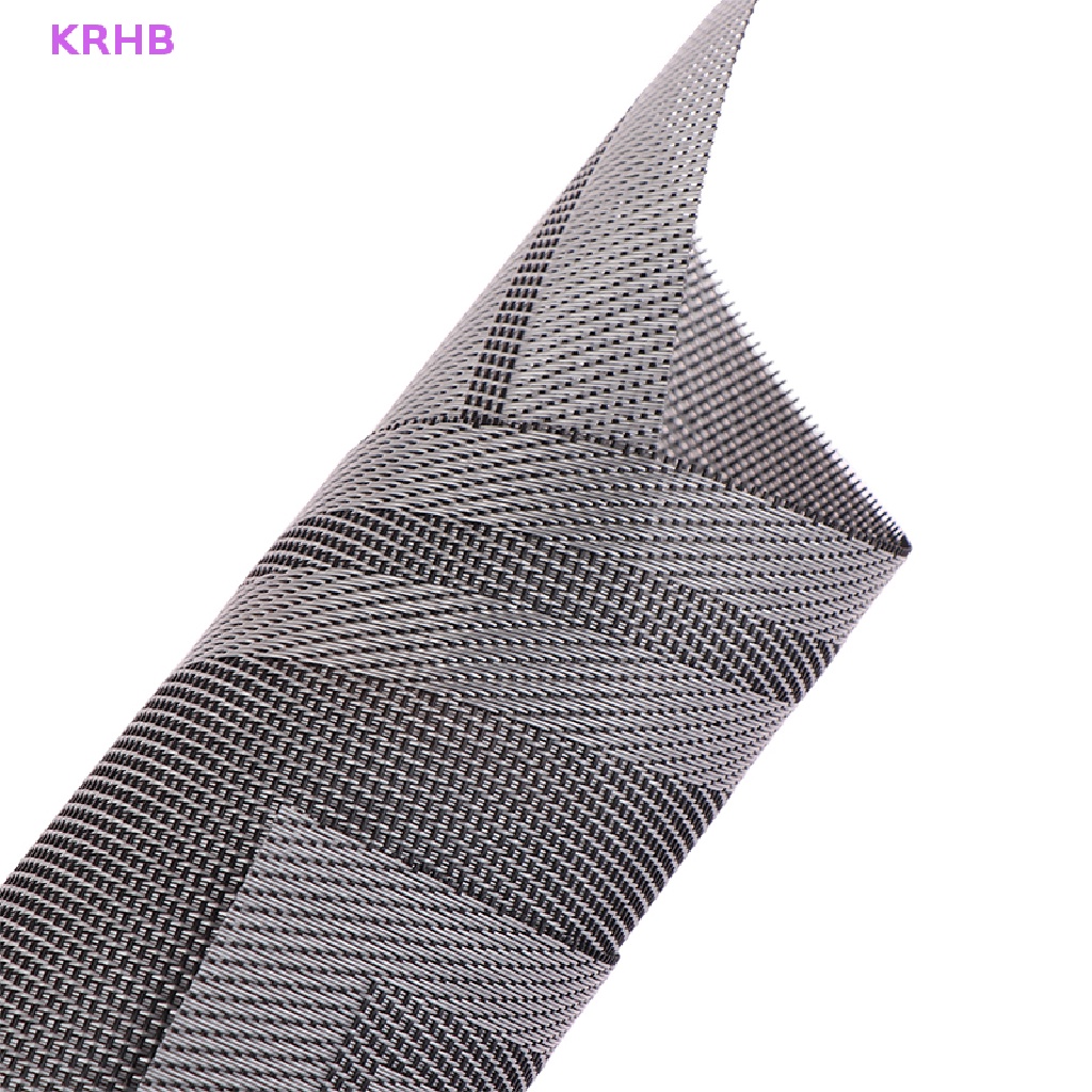 1 Thảm Lót Trang Trí Móng Tay 30.5 * 45cm