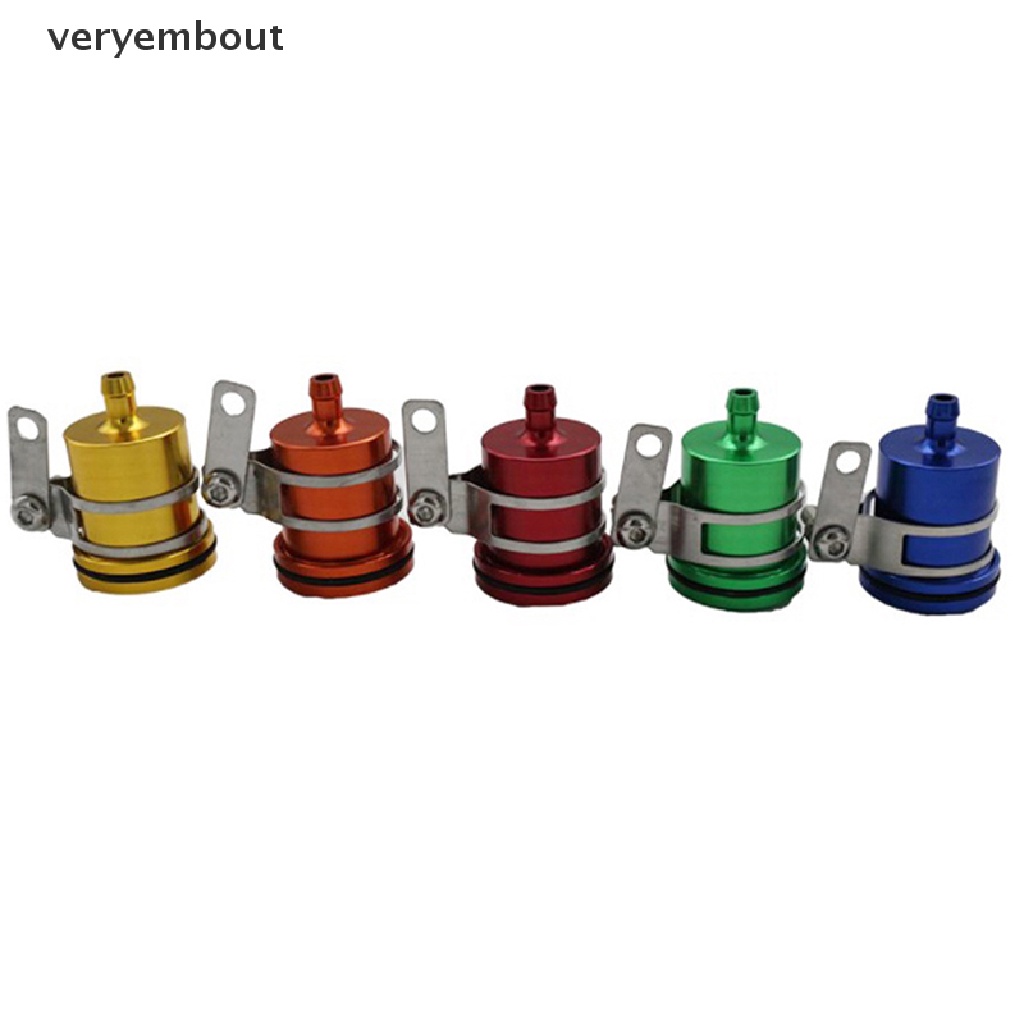 Bình Đựng Dầu Phanh Xe Mô Tô Nt Tiện Dụng