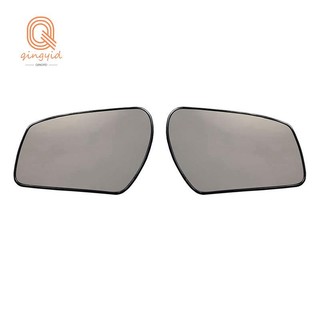Gương chiếu hậu bên trái / phải cho ford focus 2005 2006 2007 2008 2009 2010 2011