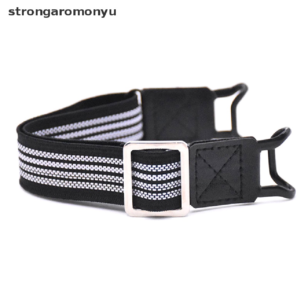 Giá Đỡ Khăn Giấy Co Giãn Gắn Tấm Che Nắng Xe Hơi Tiện Dụng