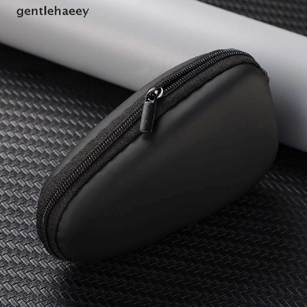 Túi Đựng Bảo Vệ Máy Cạo Râu Điện Bằng EVA Tiện Dụng