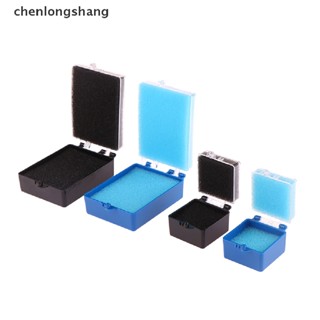 Hộp Nhựa Đựng Răng Giả 1 / 2in chenlongshang