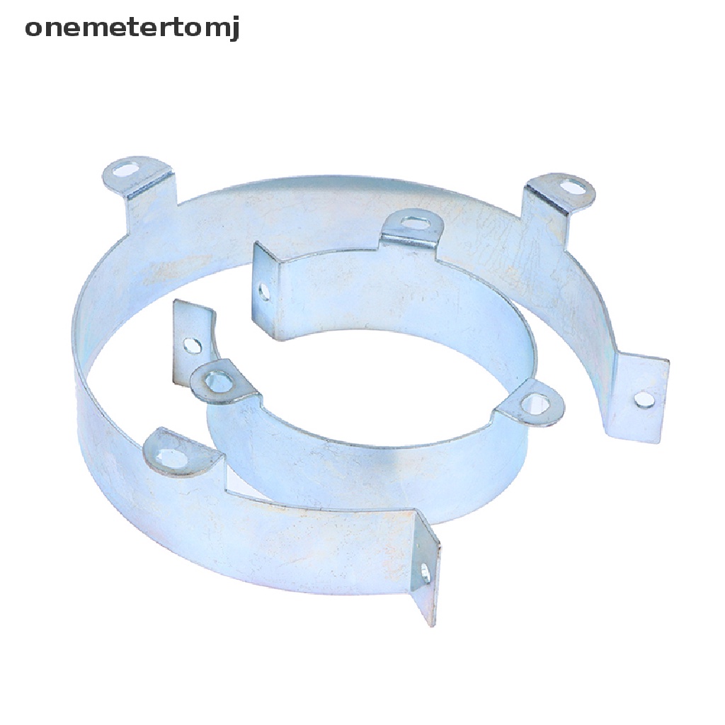 Kẹp Tụ Điện onemetertomj Bền Chắc Clap Moung New EN