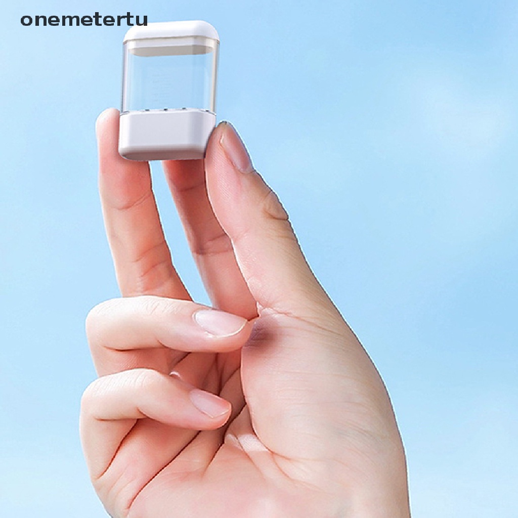 Tinh Dầu Mát Xa Kích Thích Mọc Tóc onemetertu