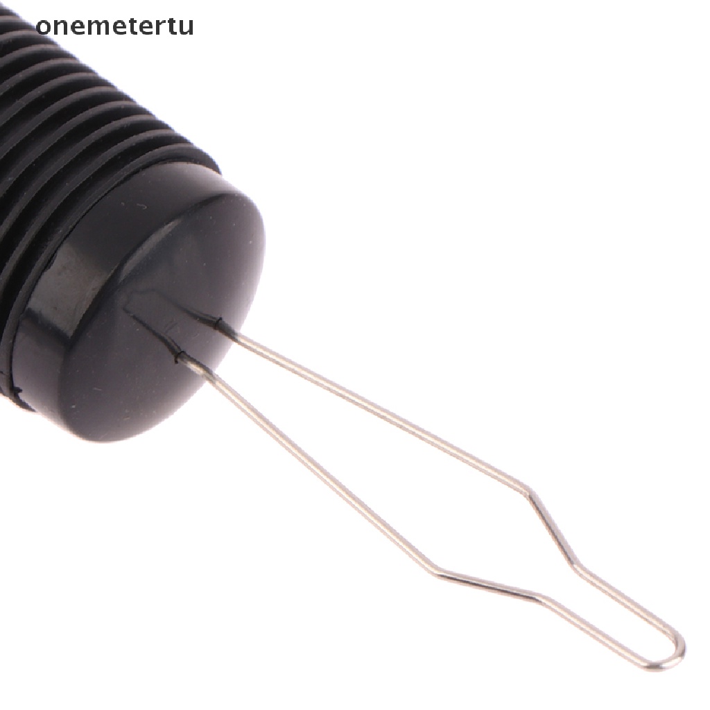 Onemetertu Bộ Dụng Cụ Hỗ Trợ Kéo Khóa Dây Hỗ Trợ Mặc Quần Áo