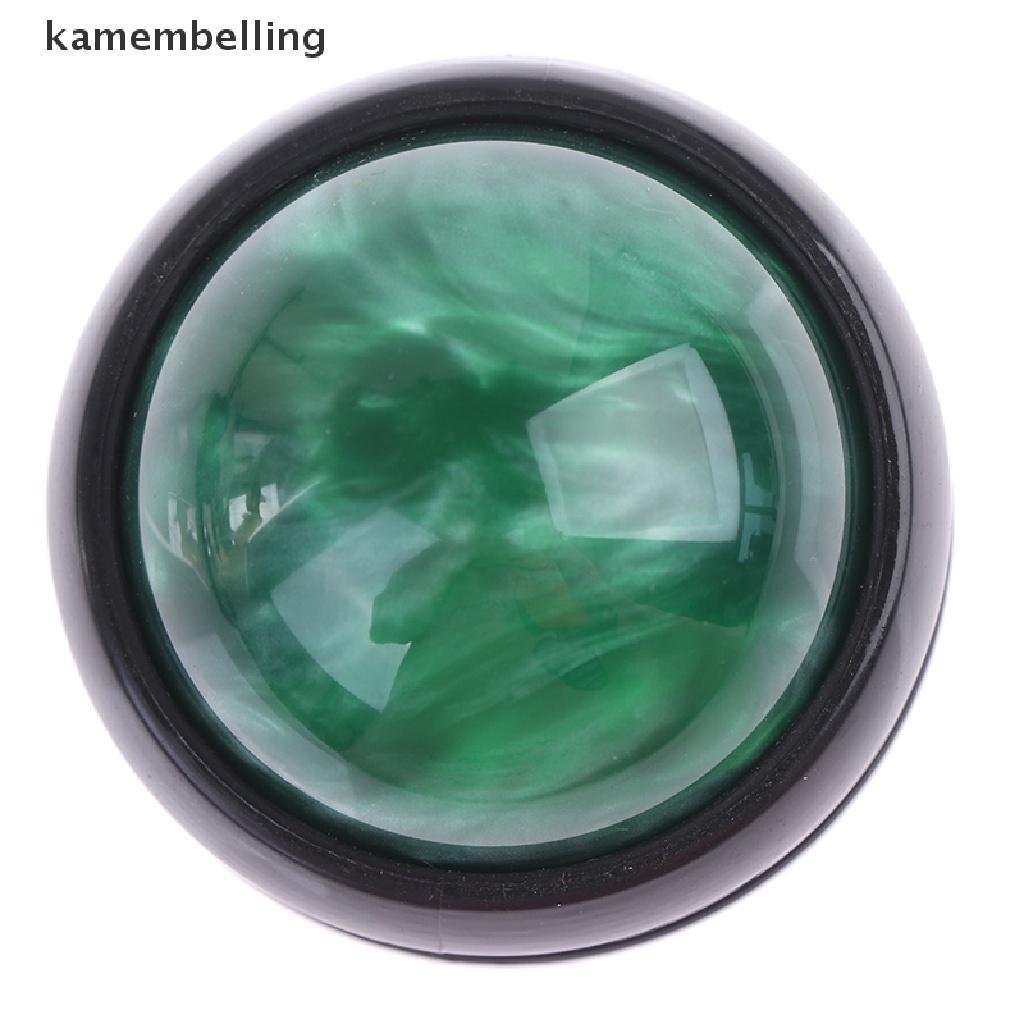 Bóng Lăn Mát Xa Cơ Thể Lưng / Hông / Hông Tiện Dụng