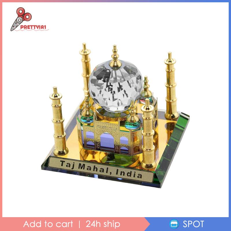 Đồ trang trí Xe Hơi Mini Prettyia1 Dùng Trang Trí Nội Thất Nhà Hàng