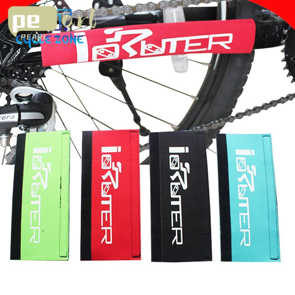 Vỏ Bọc Bảo Vệ Dây Xích Xe Đạp Chất Lượng Cao