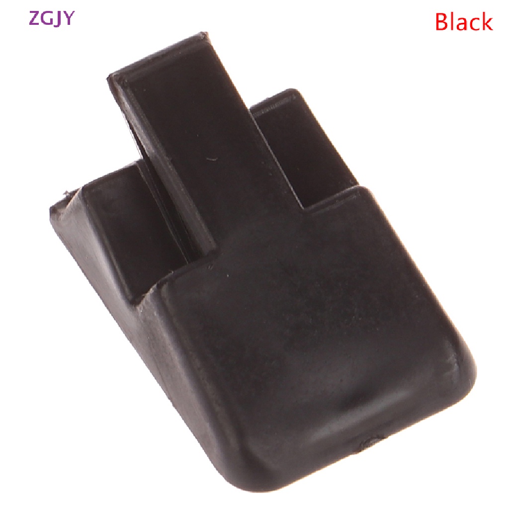 Set 1 / 5 Giá Đỡ Trưng Bày Nhẫn Tiện Dụng Chất Lượng Cao Mới