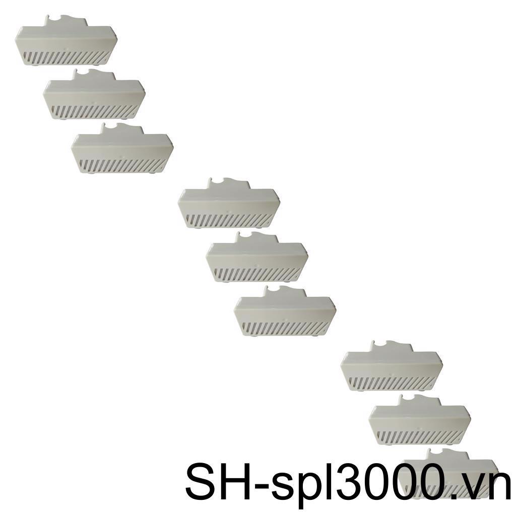 1 / 2 / 3 Vòi Uống Nước Tự Động Cho Thú Cưng