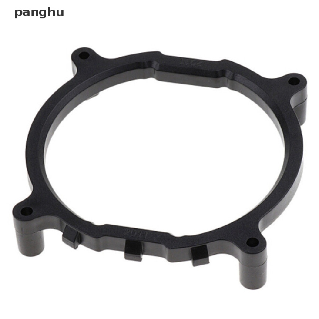 Đế Tản Nhiệt Phích Cắm Eu Chất Lượng Cao Cho CPU LGA 2011