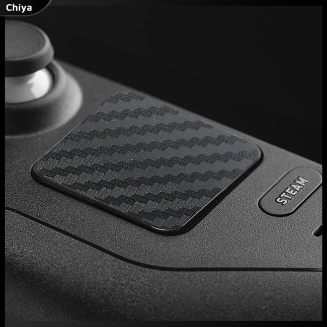 Miếng Dán Bảo Vệ Chống Trầy Xước Chống Mài Mòn Cho Tay Cầm Chơi Game