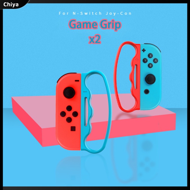 Bộ Phụ Kiện Dây Đeo Cổ Tay / Chân 10 Trong 1 Hỗ Trợ Chơi Game Thể Thao