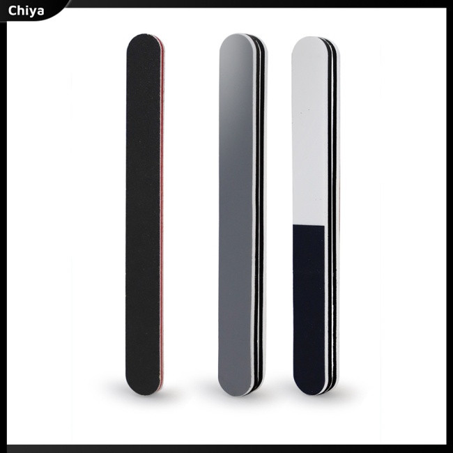 Bộ 13 Dụng Cụ Sửa Chữa Mô Hình Máy In 3D Thủ Công